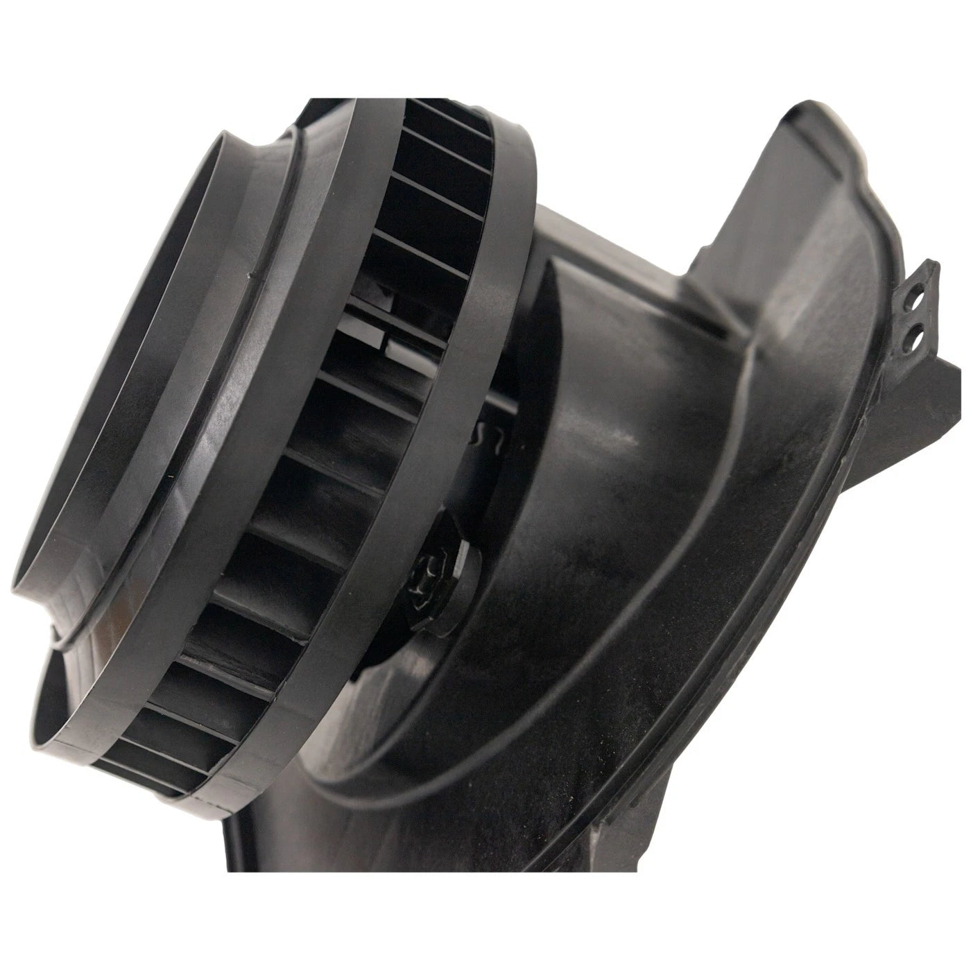 Blower Motors for Oldsmobile De Ville (1990–2004)