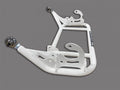 LSR Rear Swingarm for Polaris RZR170 (2010–2023)