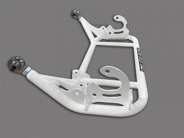 LSR Rear Swingarm for Polaris RZR170 (2010–2023)