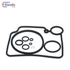 Carburetor Rebuild Kit for Mikuni HSR42 HSR45 (TM42 TM45)