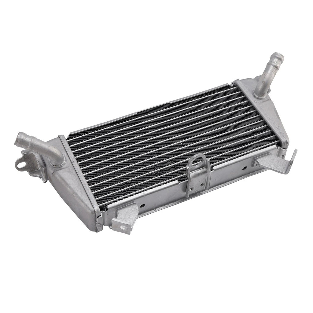 Radiator Cooler for BMW S1000R M1000RR S1000RR (2021–2025)