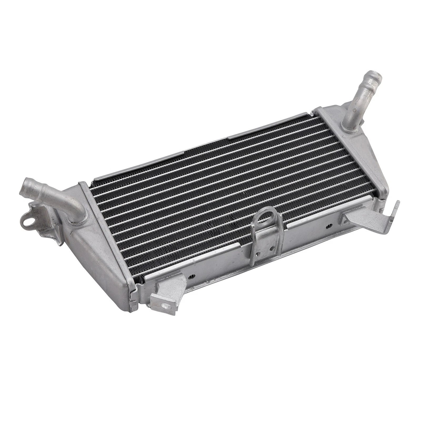 Radiator Cooler for BMW S1000R M1000RR S1000RR (2021–2025)