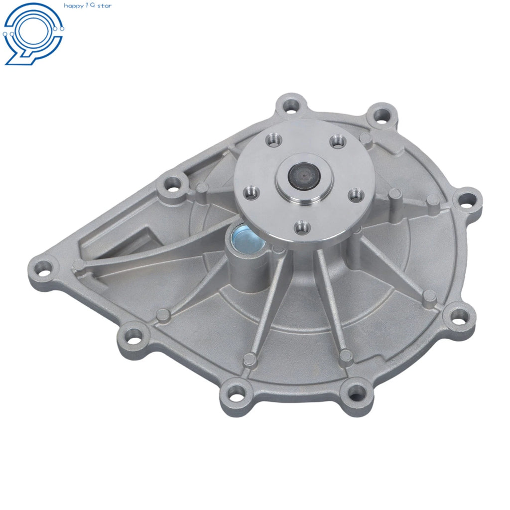 Water Pump for Detroit Diesel DD15 DD13 DD16 (2008–2023)