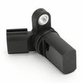 Left Bank Camshaft Position Sensor for Nissan Pathfinder 2005-2012