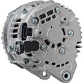 Alternator for J&N Electrical Products (400-44059-JN)