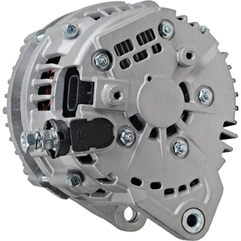 Alternator for J&N Electrical Products (400-44059-JN)