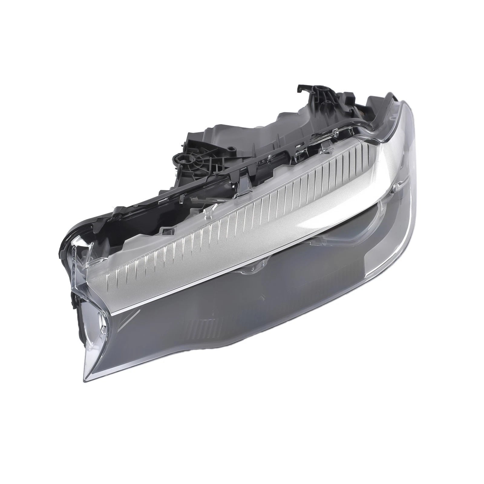 Xenon LED Adaptive Headlight Left for BMW 5 Series G30 G31 (2017–2020)