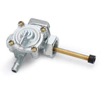 Fuel Tank Petcock Valve Switch for Honda CB400 (1993–1998) / CB750SC Nighthawk (1991–2003)