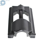 Universal Joint Puller Tool for Car Truck (Universal)
