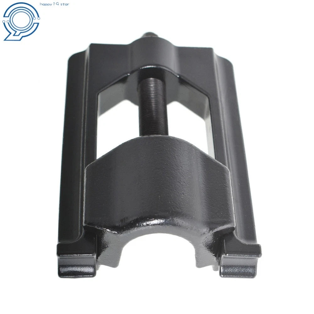 Universal Joint Puller Tool for Car Truck (Universal)