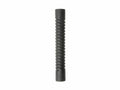 Upper Radiator Hose for Mazda MPV (1989–1994) S696RD