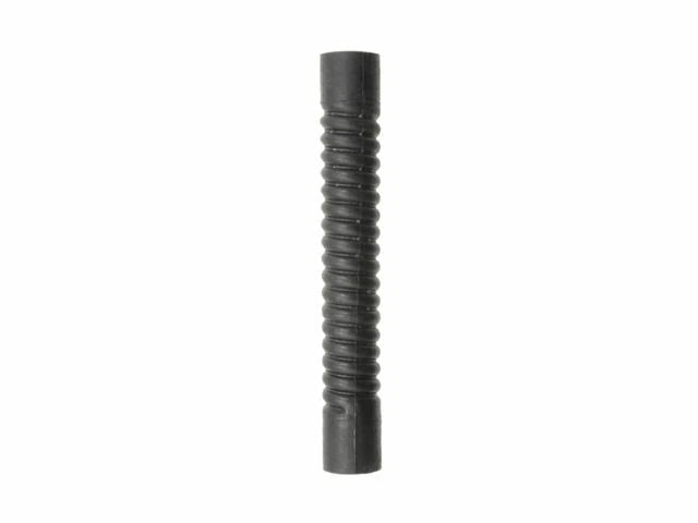 Upper Radiator Hose for Mazda MPV (1989–1994) S696RD