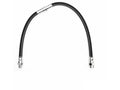 Front Brake Hose for Mazda RX7 (1986–1991) DD436SK