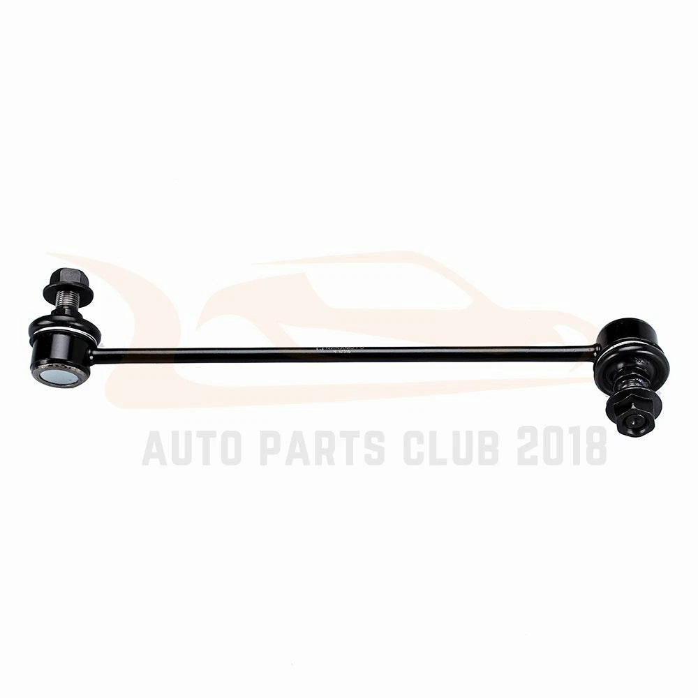 Set of 2 Sway Bar Links for Chevrolet Equinox (2010–2017)