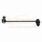 Set of 2 Sway Bar Links for Chevrolet Equinox (2010–2017)