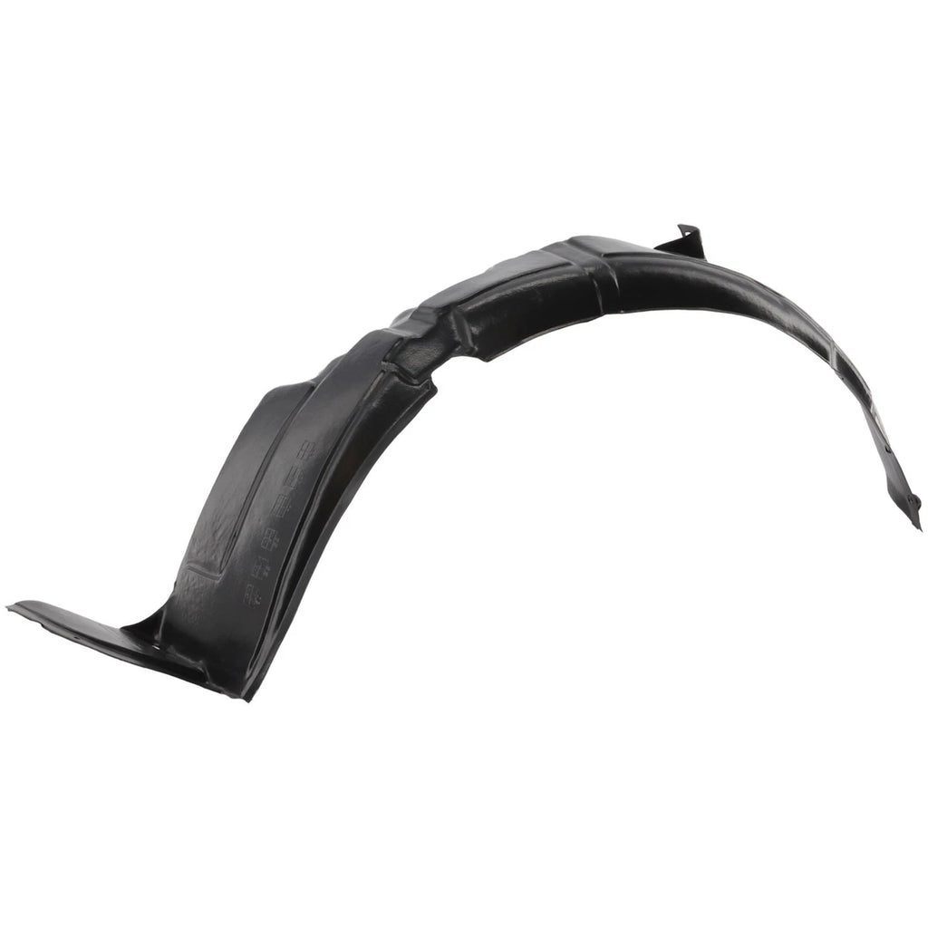 Fender Liner for Hyundai Accent (2012-2013)