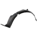 Fender Liner for Hyundai Accent (2012-2013)