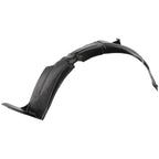 Fender Liner for Hyundai Accent (2012-2013)