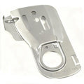 2 Pieces Inner Guide Plate for Craftsman Model 358382000