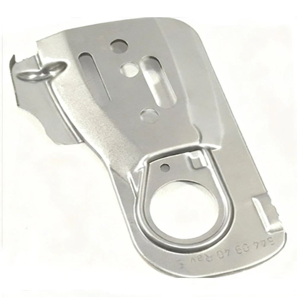 2 Pieces Inner Guide Plate for Craftsman Model 358382000
