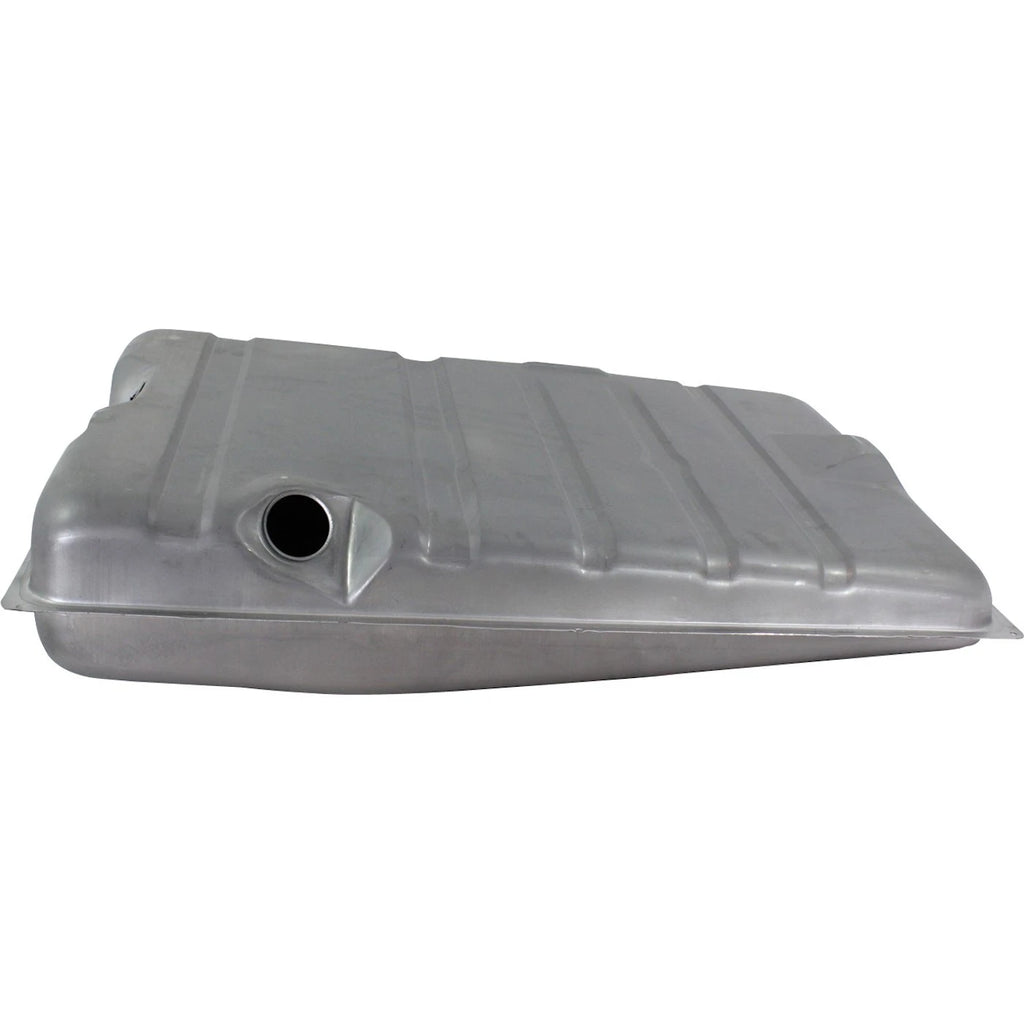 Fuel Gas Tank for Dodge Charger (1968–1970) Steel