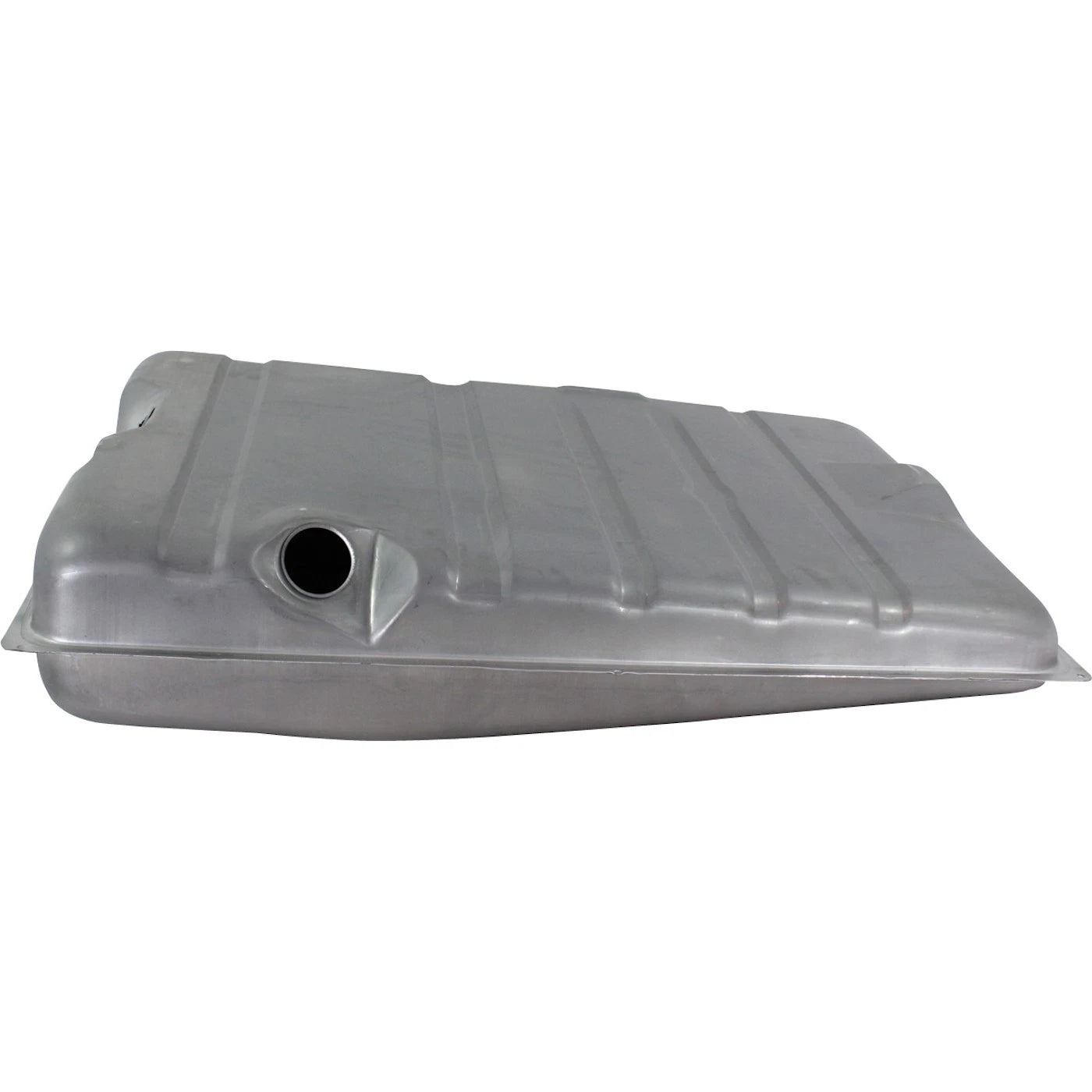 Fuel Gas Tank for Dodge Charger (1968–1970) Steel