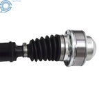Front Drive Shaft for Jeep Grand Cherokee (1999-2001)