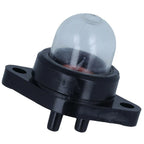 Primed Bulb Air Purifying Components for McCulloch 335 435 440