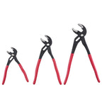 Water Pump Pliers Set for Ford F-150 (2015–2024)