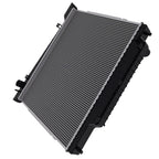 Auto Trans Radiator for Ford Expedition Navigator (2003-2004)