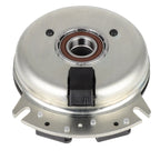 Electric PTO Clutch for Bobcat Steiner Warner Xtreme ZTM325 (5218-20, 35-111)