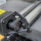 Timing Belt Kit for KOBRA 3 Max (Specific Timing, X Y Direction)