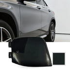 Tow Hook Cover for Mercedes GLA Class W247 (2020–2022)