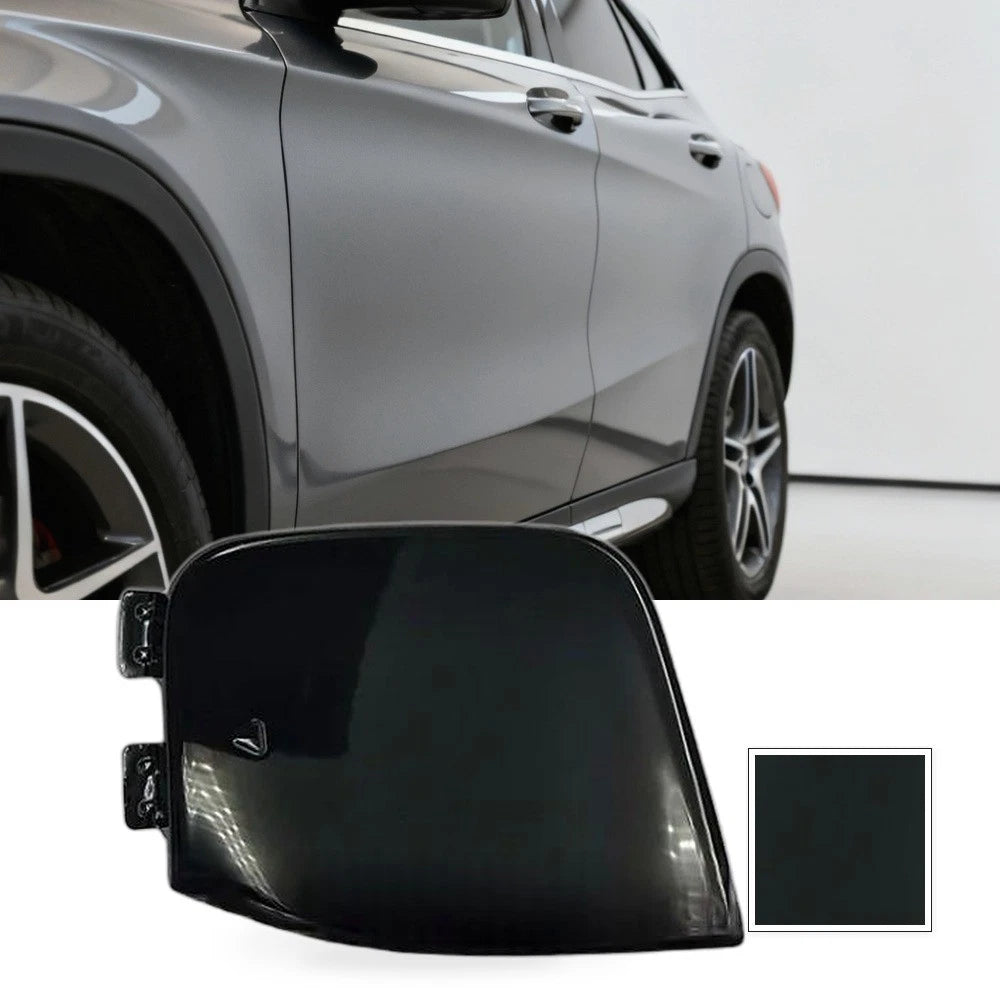 Tow Hook Cover for Mercedes GLA Class W247 (2020–2022)