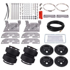 Rear Air Suspension Spring Bag Kit for Ram 3500 (2011-2018) 4WD 5000lbs