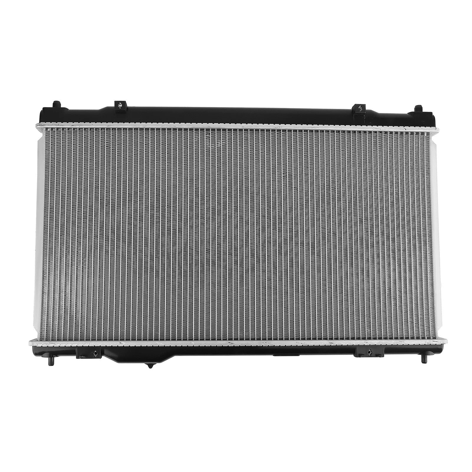 Aluminum Radiator for Lexus IS250 IS350 (2006–2015)