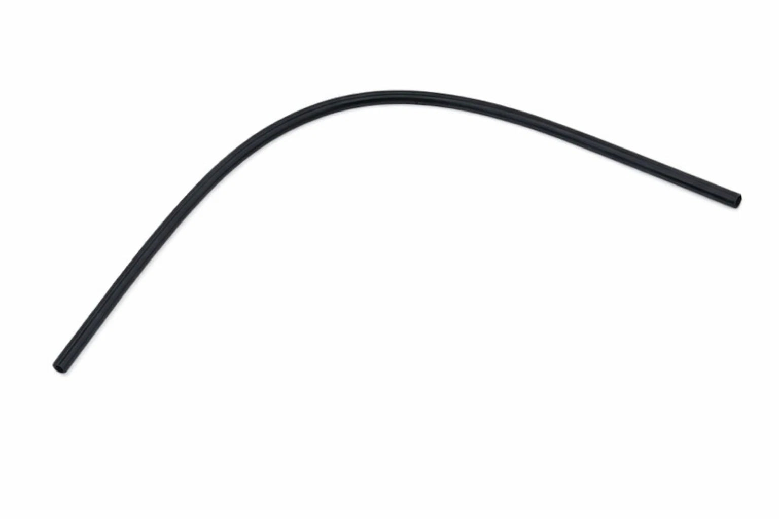 Wiper Blade Refill for BMW 760Li, 745Li, 745i, 750Li (2002–2008) 61618265555