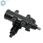 Power Steering Gear Box for Jeep CJ7, CJ5, Scrambler (1980–1986)