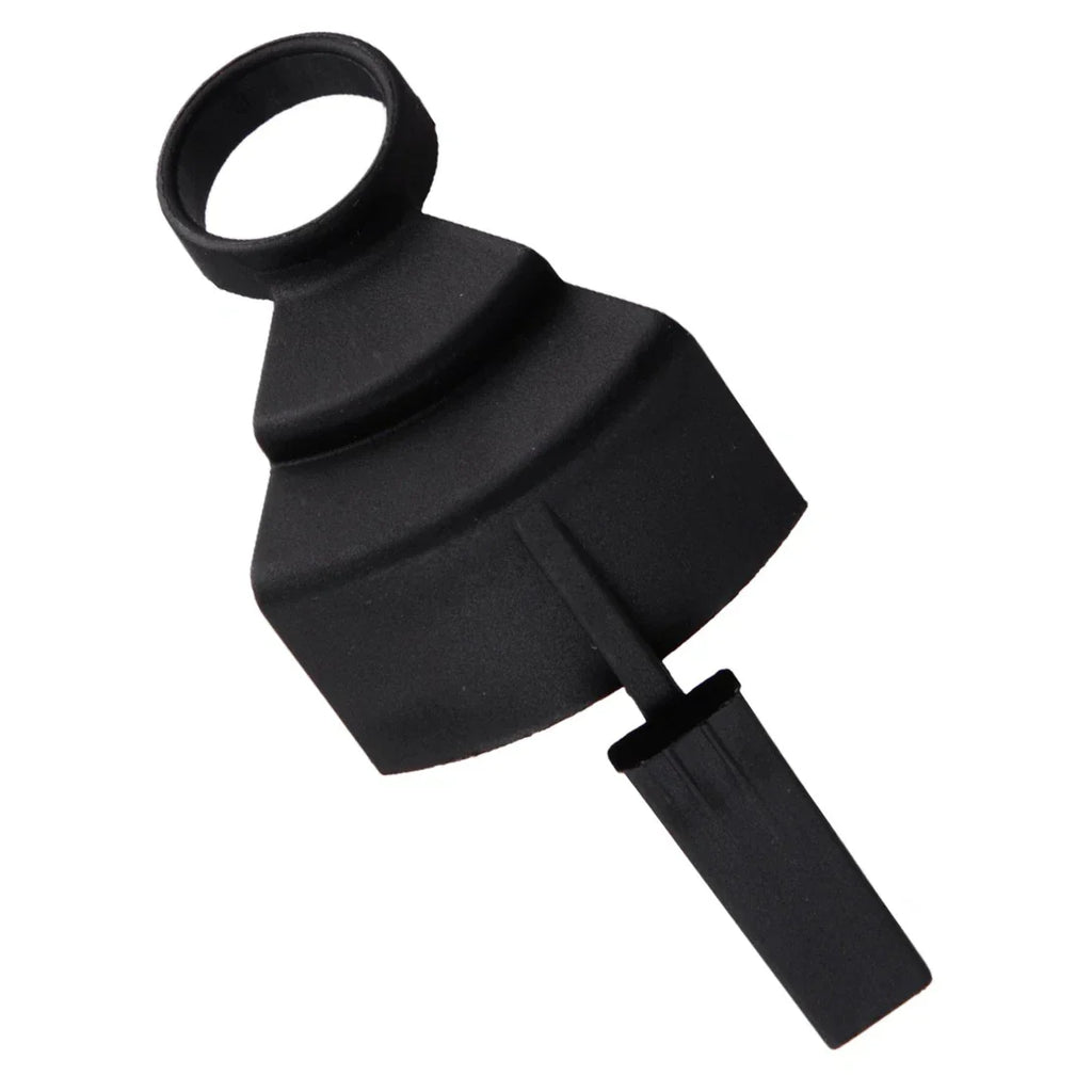 Oil Separator Filter Valve for BMW 3 E46, 5 E39, X5 E53 (1998-2006)