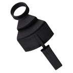 Oil Separator Filter Valve for BMW 3 E46, 5 E39, X5 E53 (1998-2006)