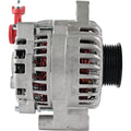 Alternator 400-14165-JN for J&N Electrical Products