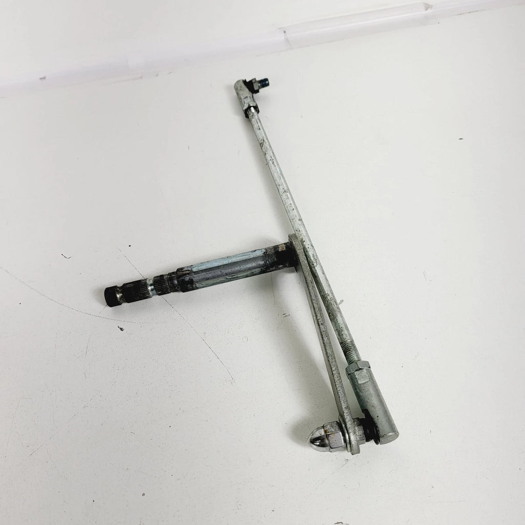Shift Linkage Link Rod for Harley-Davidson Touring (1999–2016) 33759-99