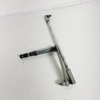 Shift Linkage Link Rod for Harley-Davidson Touring (1999–2016) 33759-99