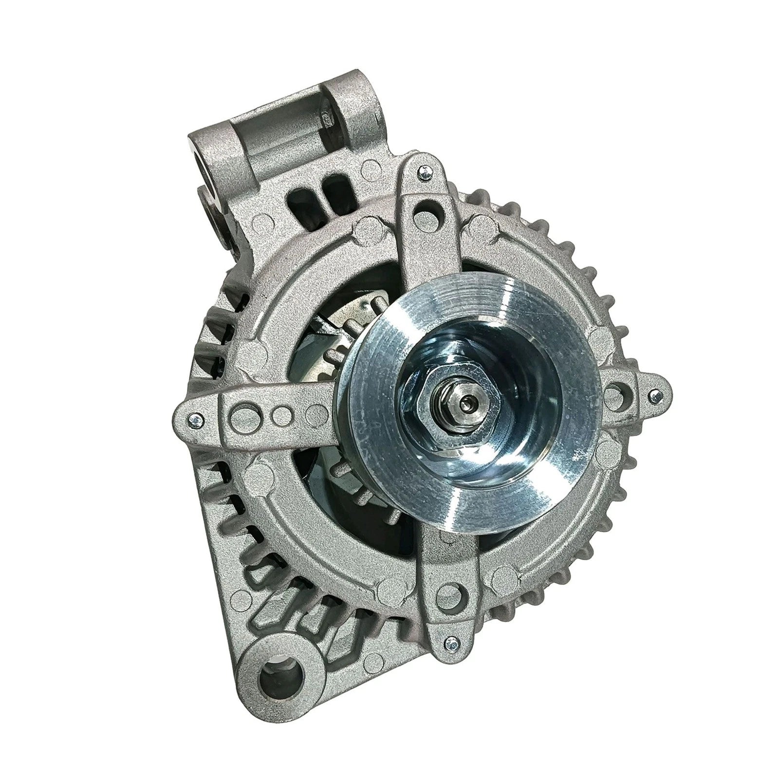 Alternator for Land Rover LR3 (2005–2009) Range Rover Sport (2006–2009) 4.2L 4.4L