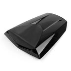 Rear Tail Pillion Seat Fairing Cover for Honda CBR600RR (2013–2024) Black