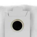 Dust Bags for Ecovacs X5, OMNI, X5 PRO (Large Capacity)