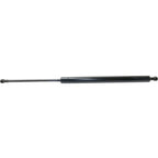 Lift Support Set for Toyota Highlander (2010–2013)