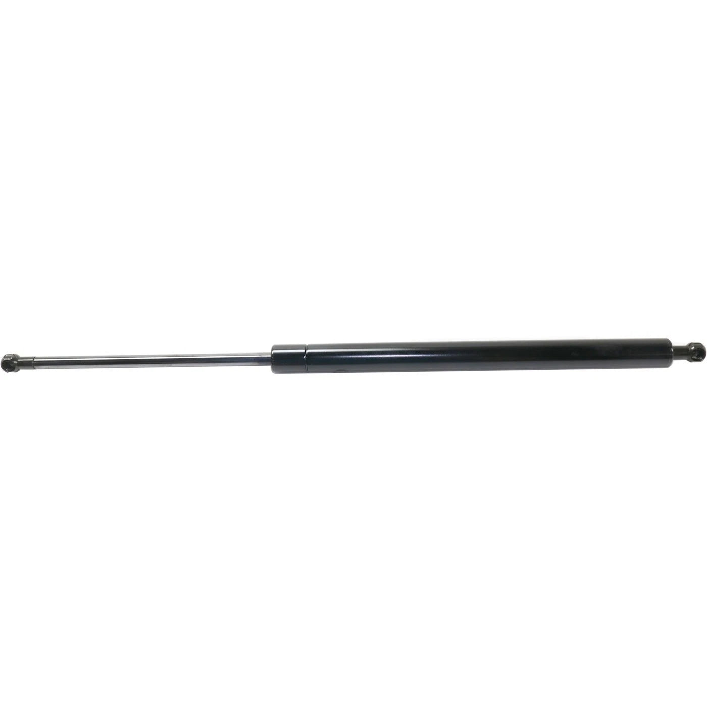 Lift Support Set for Toyota Highlander (2010–2013)