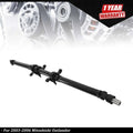Rear Driveshaft Assembly for Mitsubishi Outlander (2003–2006)