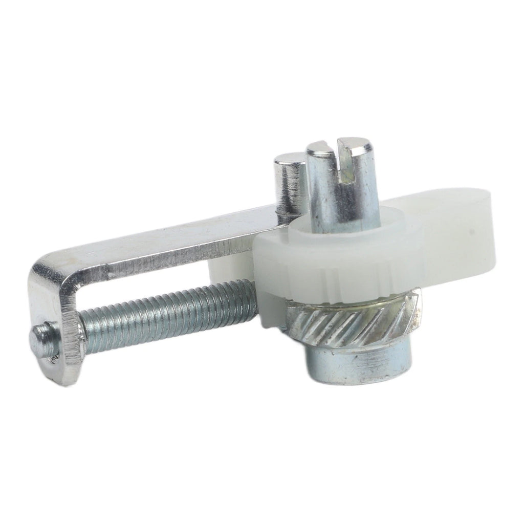 Chain Tensioner Adjuster Kit for MS180 MS170 (Hardened Metal)